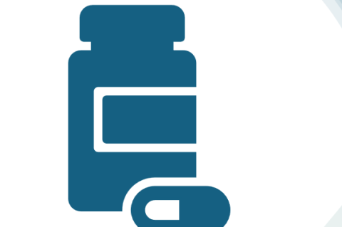 Emergency Medications