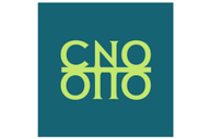 CNO- Documentation