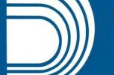 ELM Quick Guide