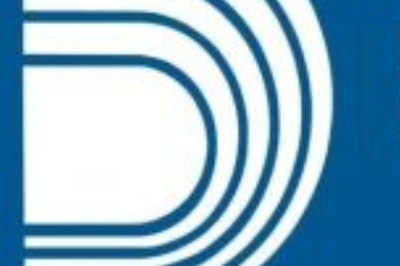 ELM Quick Guide