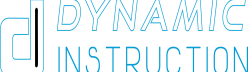 Platform Logo
