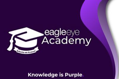 How to find and delete customers data. (Consumer Data Request) (EE56)