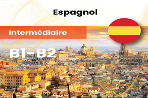 Esclavage Moderne
