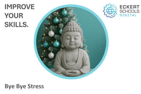 Bye Bye Stress (B2C_ByBy)