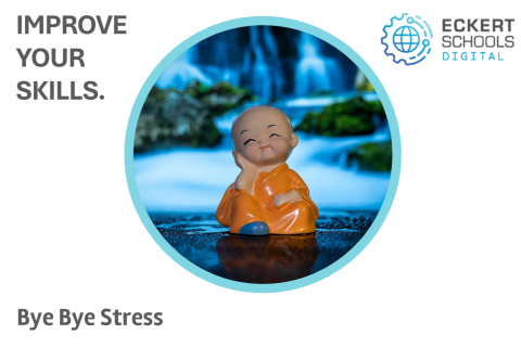 Bye Bye Stress (B2C_ByBy)