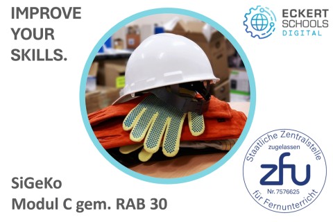 Sicherheits- & Gesundheitsschutzkoordinator nach RAB 30, Anlage C (SiGeKo_C_neu)