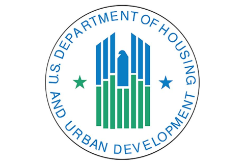 Module 1 Case Scenario - Mr. Harris