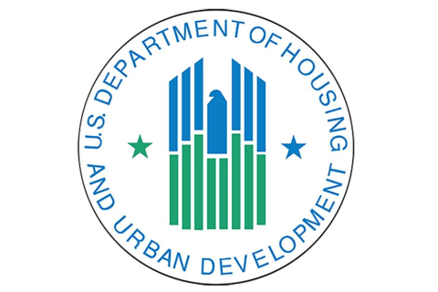 Module 3 Case Scenario - Mr. & Mrs. Smith