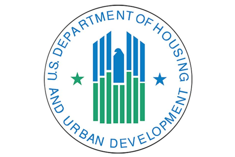 Module 3 Case Scenario - Mr. Jones