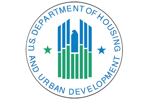 Module 3 Case Scenario - Mr. Norton