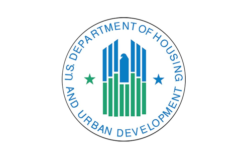HUD's Loss Mitigation Program - Home Disposition