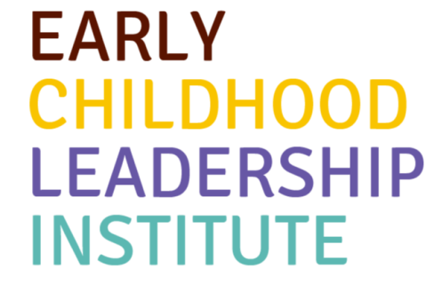 Belonging CoL Discussion Board & Resources