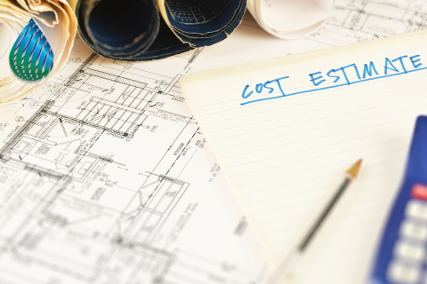 Cost Estimation for Better Budgeting/La estimación de costos para una mejor presupuestación (BDG104)