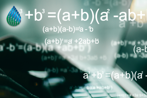 Algorithms and CERs in Engineering Projects/Algoritmos y CERS en proyectos de ingeniería (BDG200)