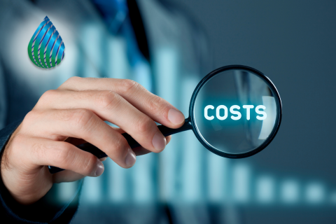 The Power of Parametric Cost Estimation/El poder de la estimación de costos paramétrica (BDG203)