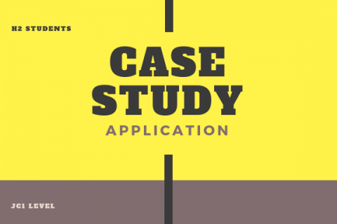 (X) CSQ Application (H2) for JC1