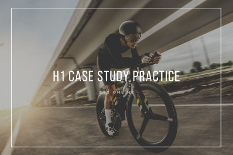 S2 - H1 Case Study Practice 2 (S2)