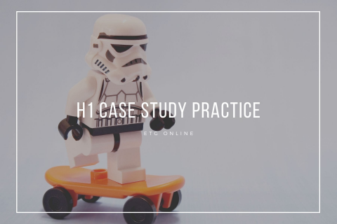 S5 - H1 Case Study Practice 4 (S5)