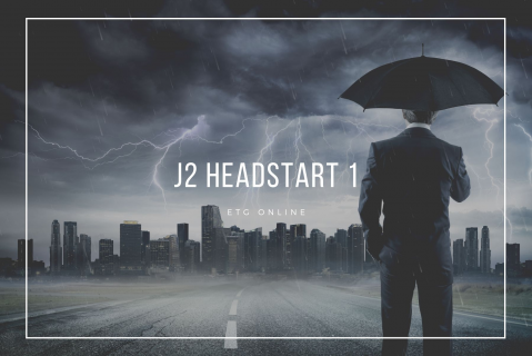 PHS1 - J2 Pre-Headstart 1