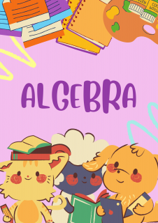 7B11 - Exam Preparation (7B11)