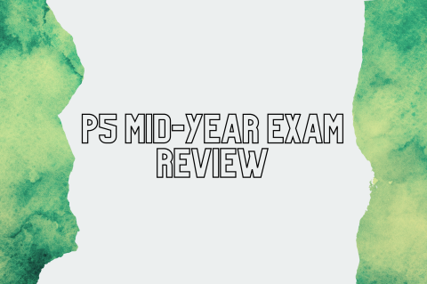 5B10 - All Topics (S5B10)