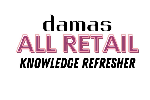 All GCC Knowledge and skill refresher