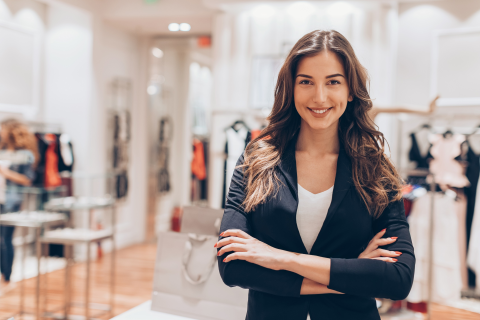 Covid-19 Awareness & Compliance