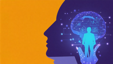 AI-Powered Faculty Transformation & Employability FDP- 7 Days- DEMO