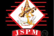 AI-Powered Faculty Transformation & Employability FDP- 7 Days- JSPM- THAHTWADE