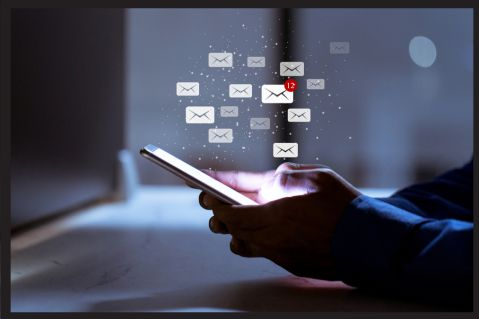 Gmail