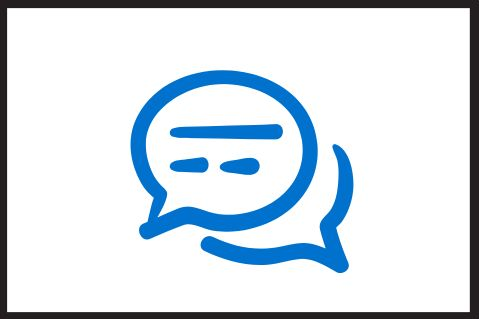 Google Chat