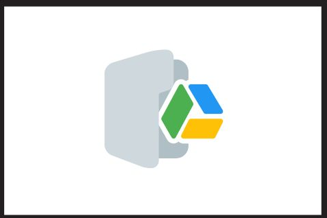 Google Drive