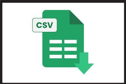 Google Sheets
