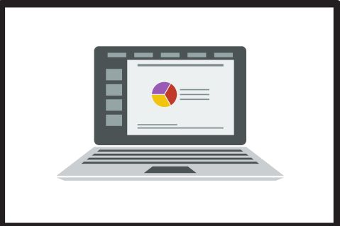 Google Slides
