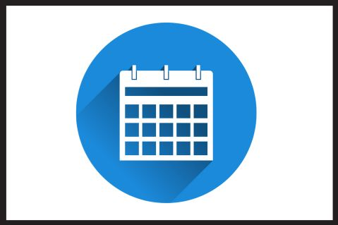 Google Calendar