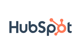 HubSpot Basics