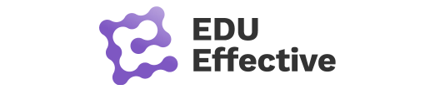EDU Effective