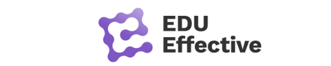 EDU Effective Business School
