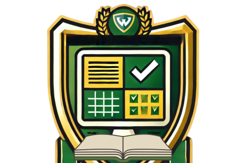 QuAD Course Design Training