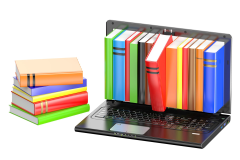 GPD 05. Biblioteca General Ceex EDUVIDA (GPD 05)