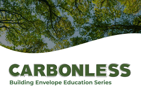 Module 11: Carbonless Logic™ in the Real World