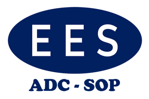 ADC BG - SOP