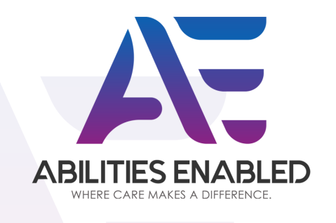 6_SCOL_Using a mobile hoist ((AEG-003))