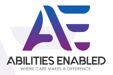 1_SCOL_MyJobAsASupportWorker ((AEG-001))