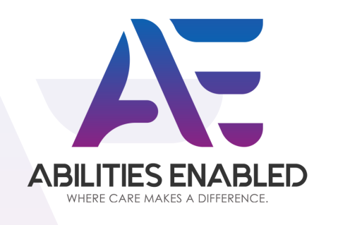 2_SCOL_Module_2_KnowingtheRisks ((AEG 002))