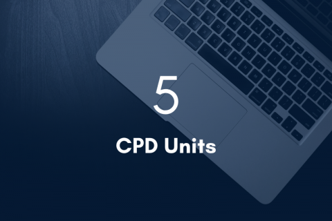 Sales Compliance and Techniques for Investment Firms (E25_SCTIF_5_p.21)