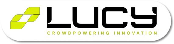 Lucy Academy