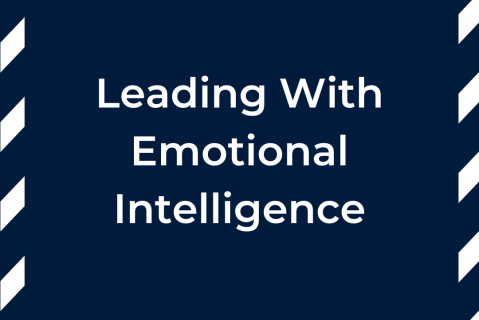 Leading With Emotional Intelligence (Lib_EI_2024)