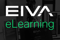 eLearning content creators