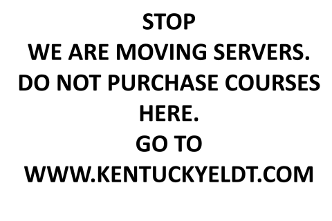 WE HAVE MOVED!!!!